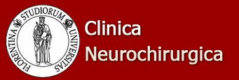 Clinica Neurochirurgica
